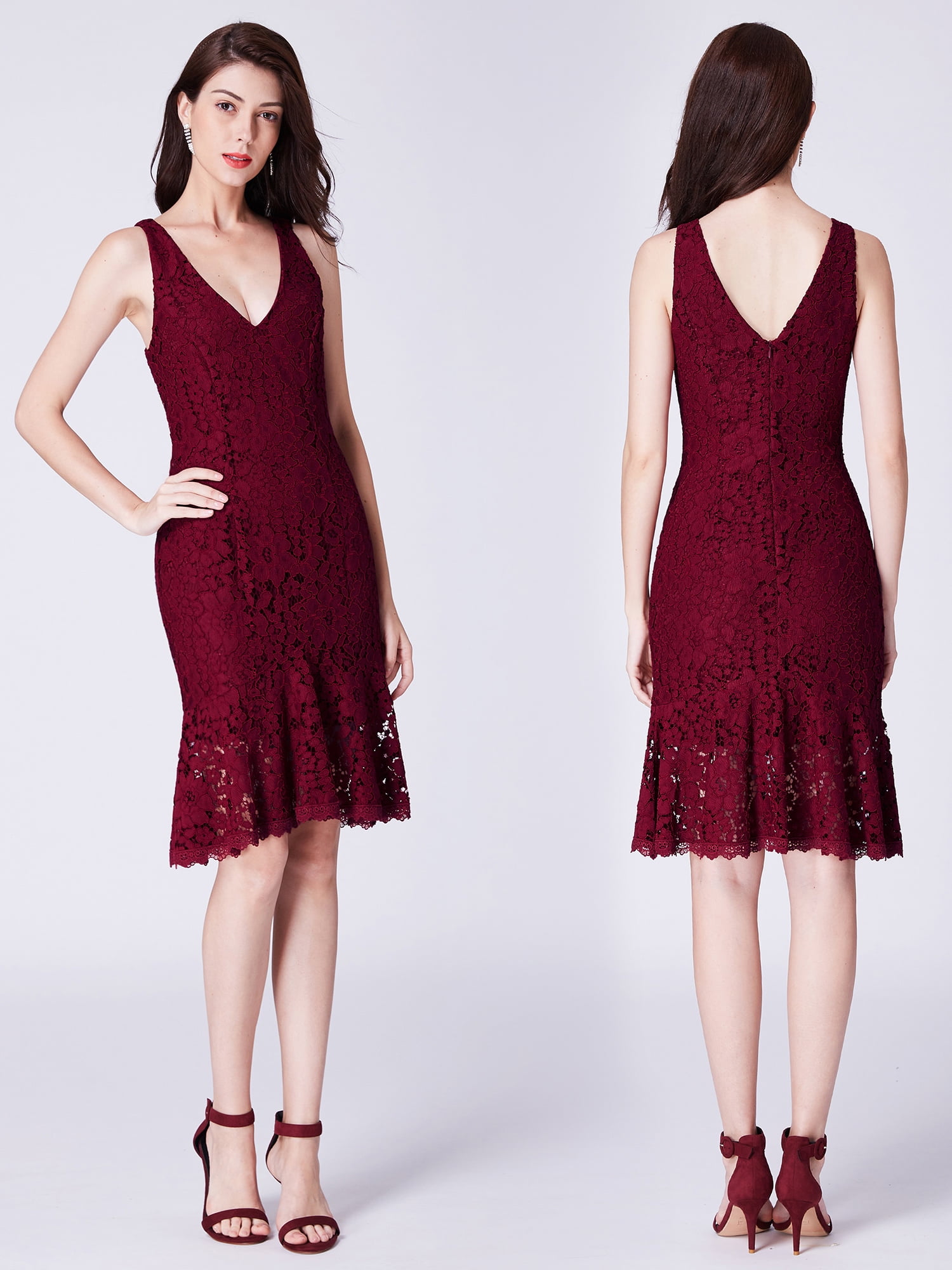 Sexy dresses for a wedding galleries 787